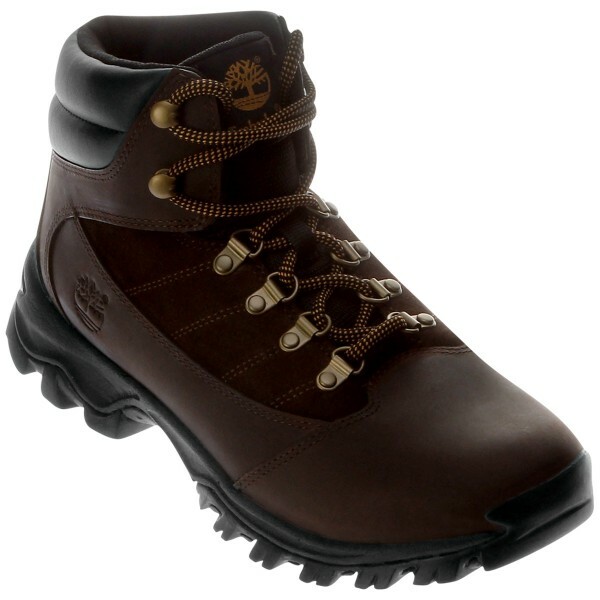 BOTA TIMBERLAND RANGELEY MID BOTA TIMBERLAND RANGELEY MID