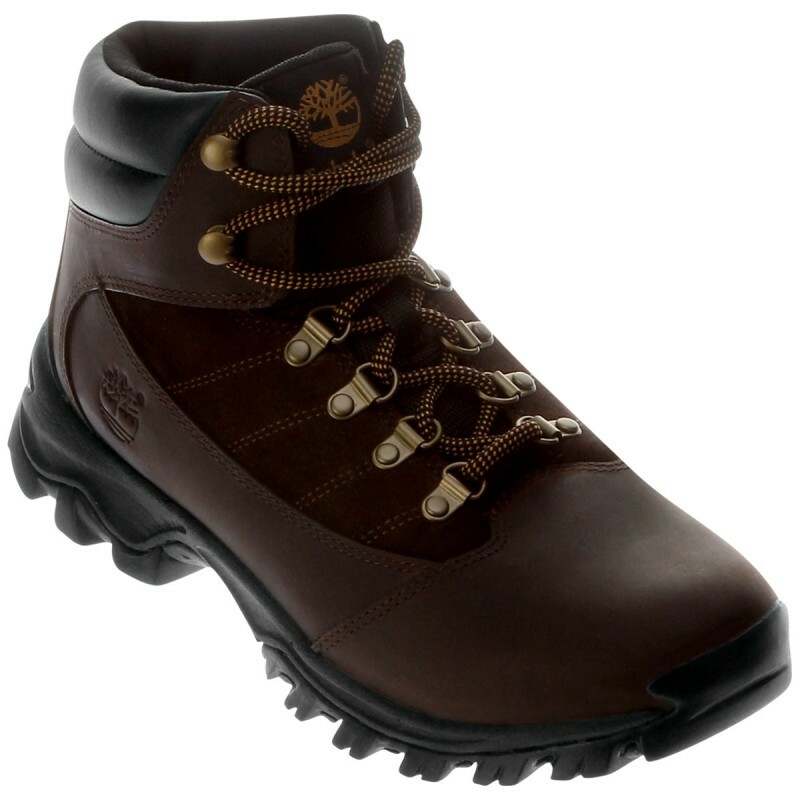 BOTA TIMBERLAND RANGELEY MID BOTA TIMBERLAND RANGELEY MID