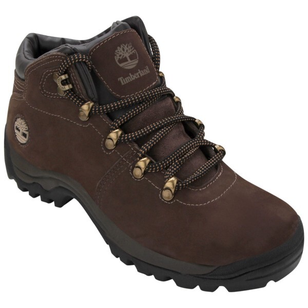 BOTA TIMBERLAND TRAIL VALLEY BOTA TIMBERLAND TRAIL VALLEY