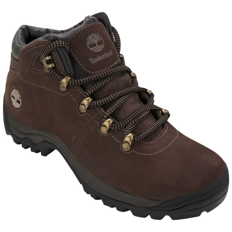 BOTA TIMBERLAND TRAIL VALLEY BOTA TIMBERLAND TRAIL VALLEY