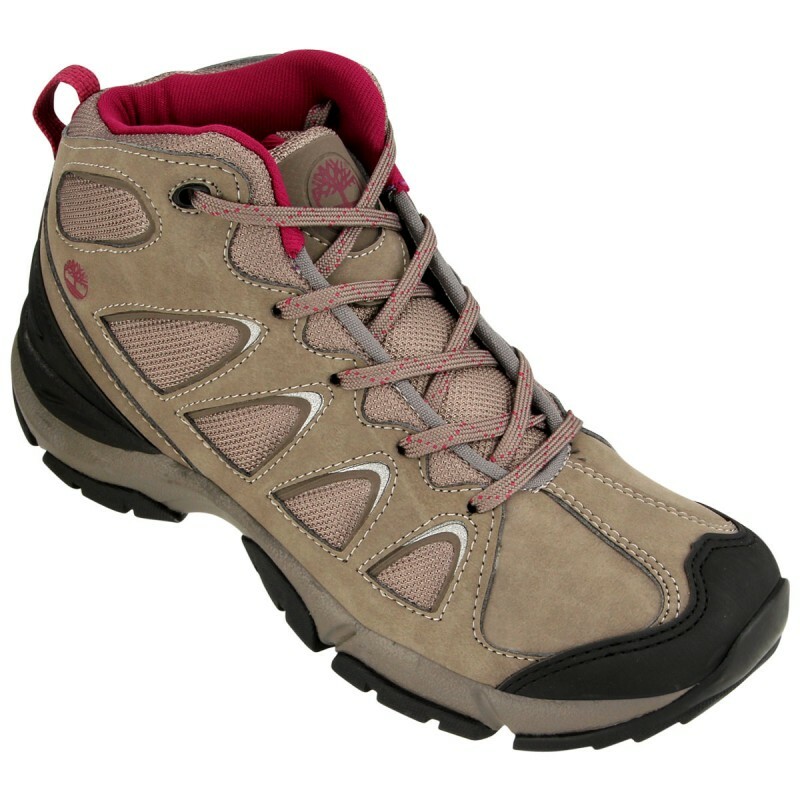 BOTA TIMBERLAND LIONSHEAD BOTA TIMBERLAND LIONSHEAD