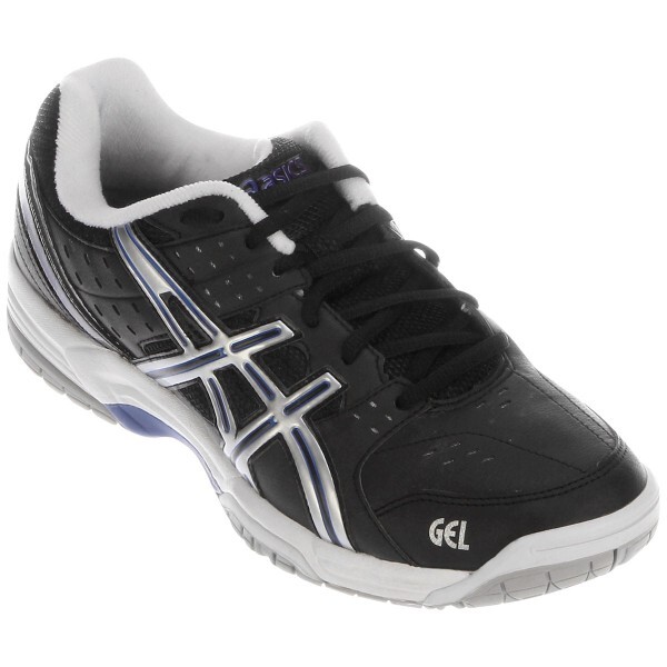 TÊNIS ASICS GEL DEDICATE 3