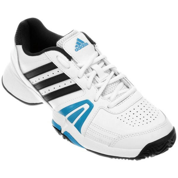 TÊNIS ADIDAS BERCUDA 3 TÊNIS ADIDAS BERCUDA 3