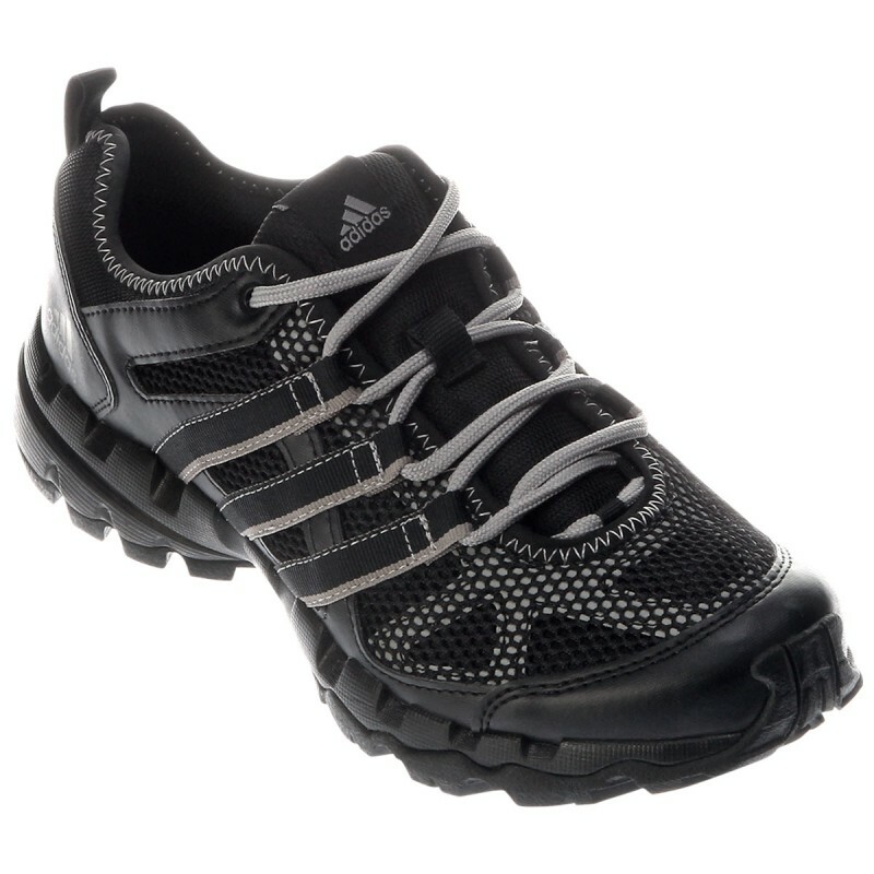 TÊNIS ADIDAS HYDROTERRA TÊNIS ADIDAS HYDROTERRA