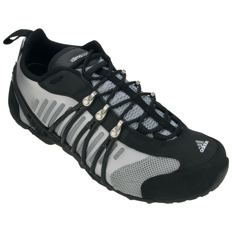 TÊNIS ADIDAS CC HELLBENDER TÊNIS ADIDAS CC HELLBENDER
