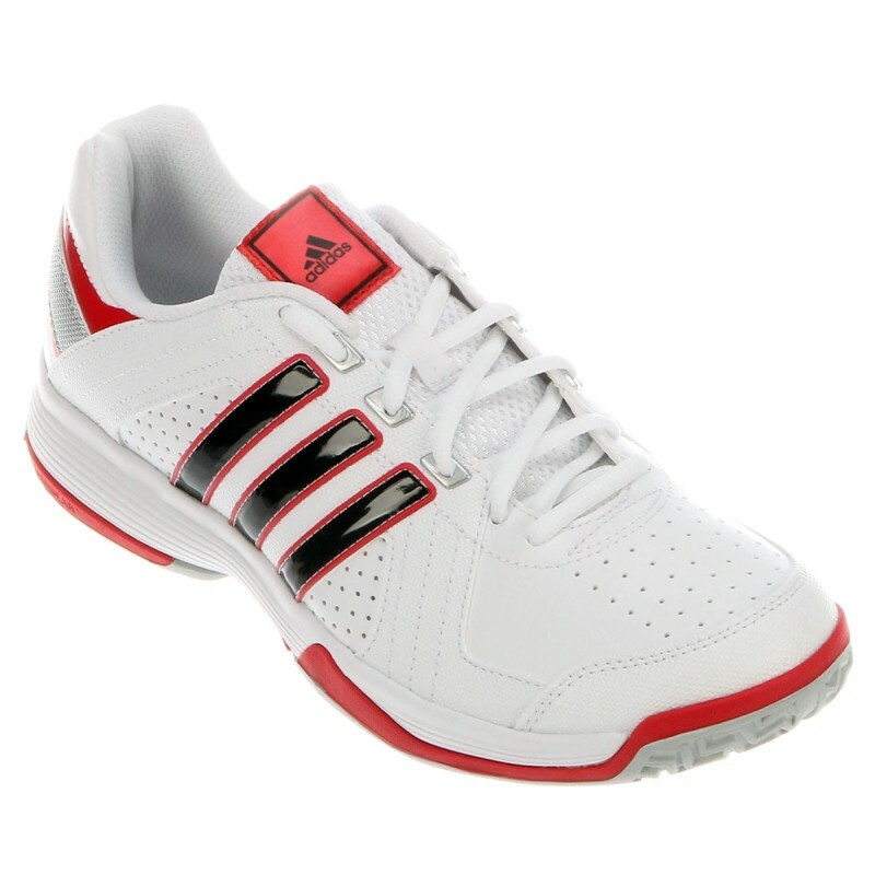 TÊNIS ADIDAS AMBITION APPROACH TÊNIS ADIDAS AMBITION APPROACH