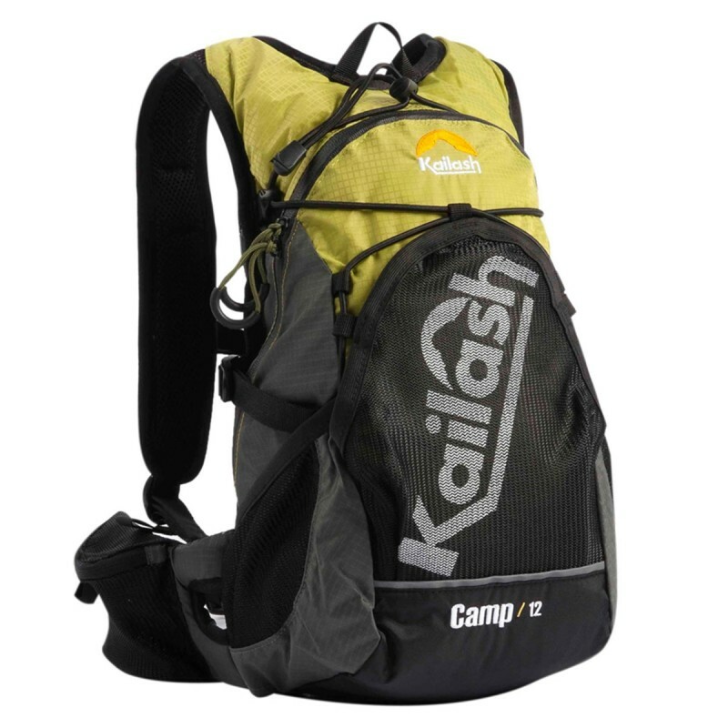Mochila KAILASH Camp Mochila KAILASH Camp