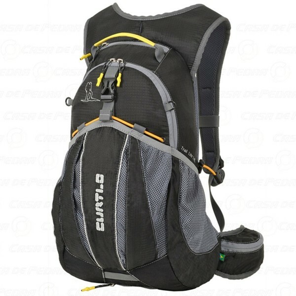 Mochila CURTLO Trail Lite Mochila CURTLO Trail Lite