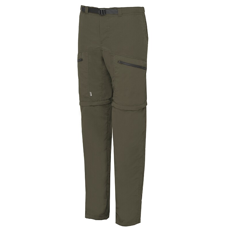 Calça-Bermuda Defender Calça-Bermuda Defender