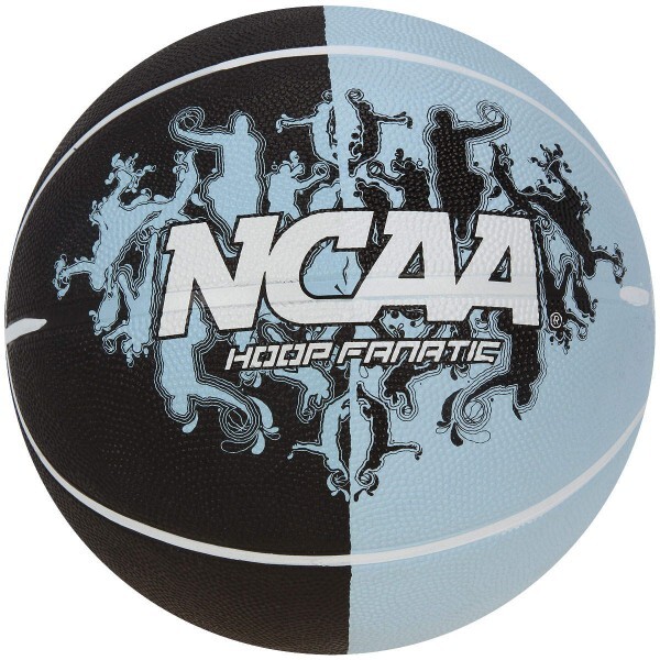 Bola de Basquete Wilson Hoop Fanatic WTB0980 Bola de Basquete Wilson Hoop Fanatic WTB0980