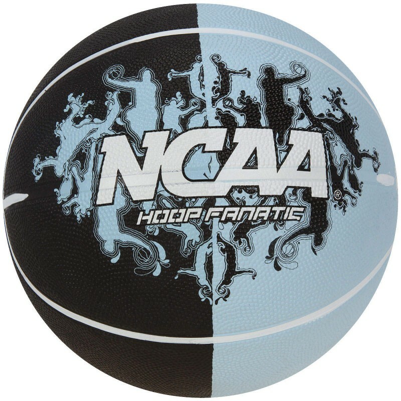 Bola de Basquete Wilson Hoop Fanatic WTB0980 Bola de Basquete Wilson Hoop Fanatic WTB0980