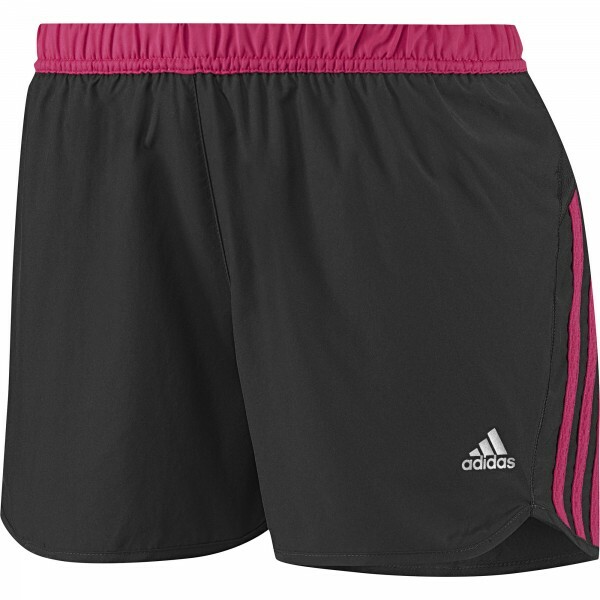 Short Response 4 Feminino Short Response 4 Feminino