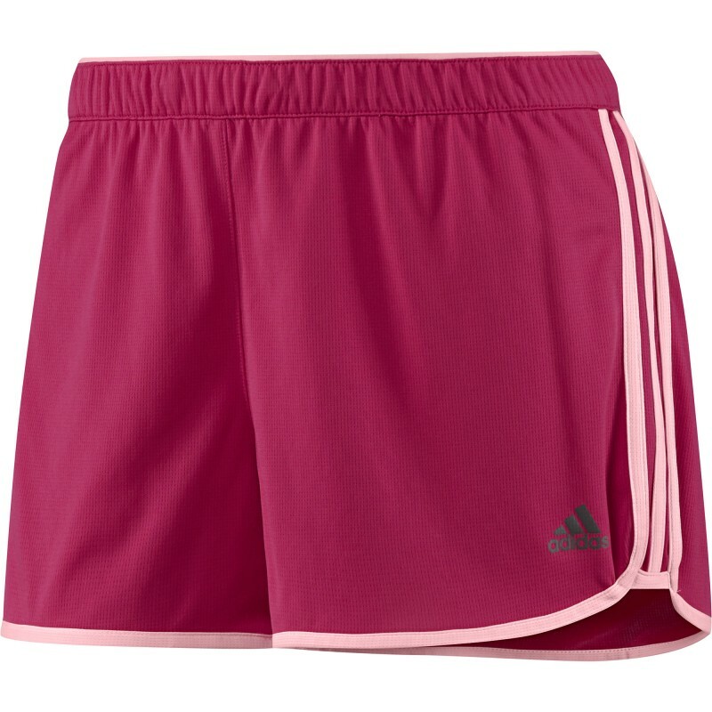 Short Climachill Feminino Short Climachill Feminino