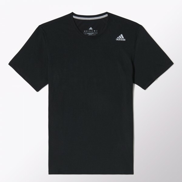 Camiseta Prime Masculina Preta Camiseta Prime Masculina Preta