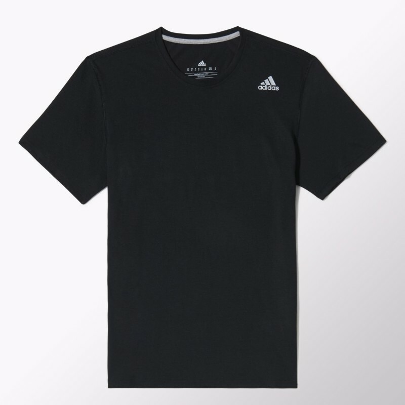 Camiseta Prime Masculina Preta Camiseta Prime Masculina Preta