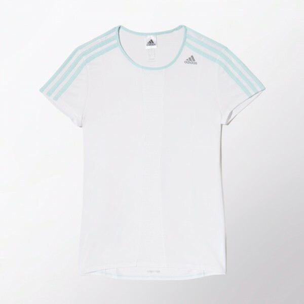 Camiseta Response Feminina Branca