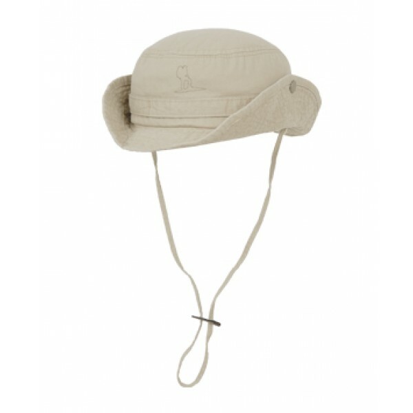 Chapéu Explorer Chapéu Explorer