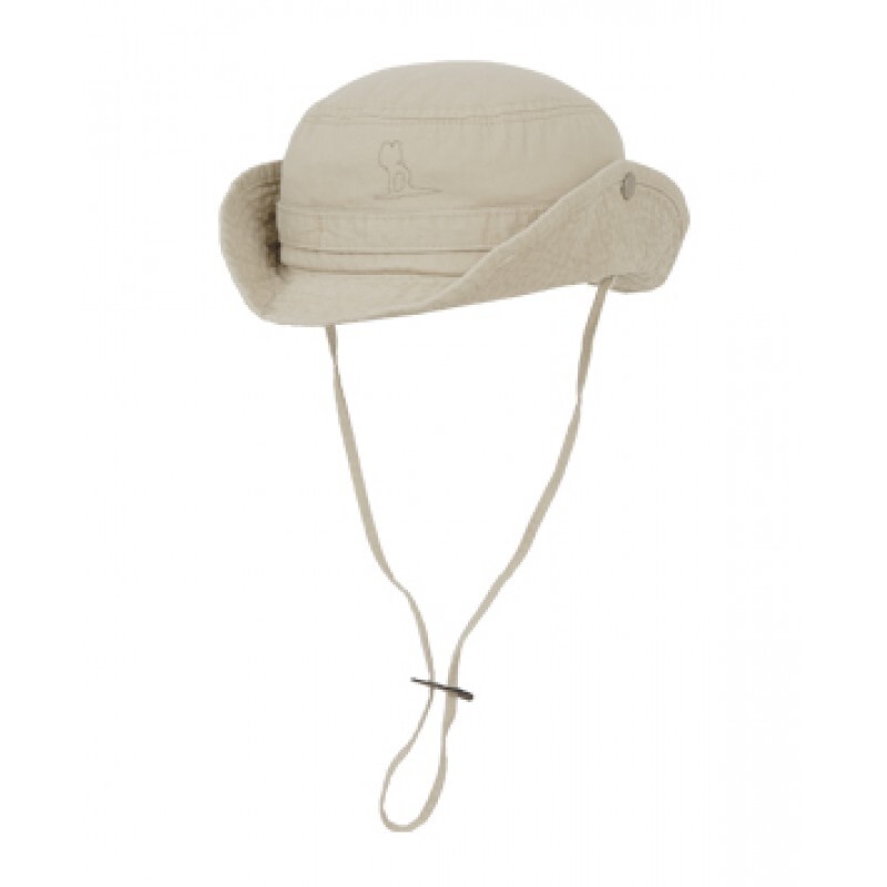 Chapéu Explorer Chapéu Explorer