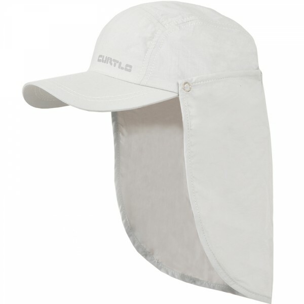 Boné Expedition Boné Expedition