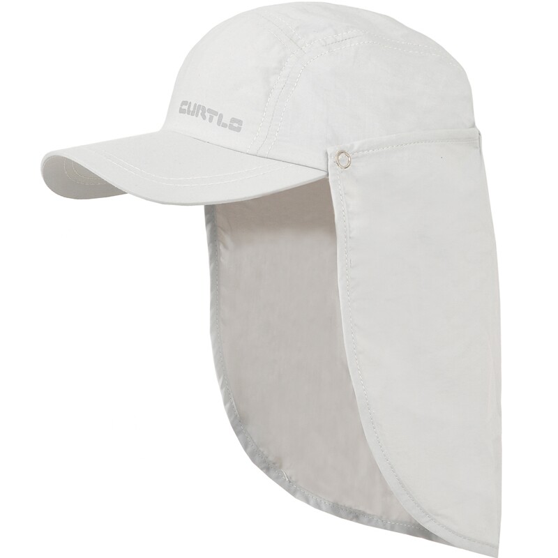 Boné Expedition Boné Expedition