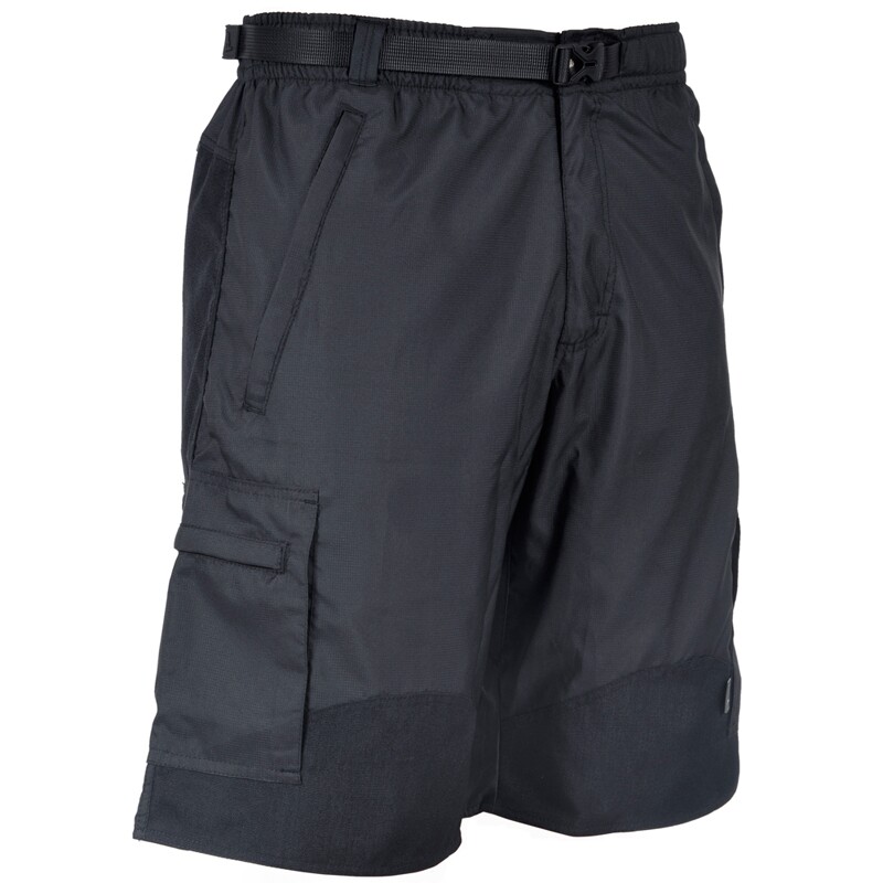 Bermuda Guider Bermuda Guider