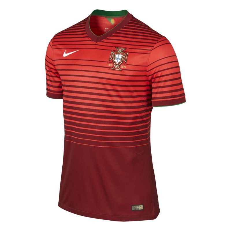 CAMISA SELEÇÃO PORTUGUESA CAMISA SELEÇÃO PORTUGUESA