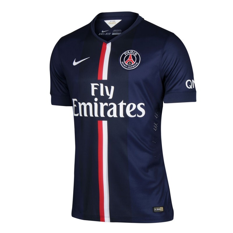 CAMISA PSG CAMISA PSG