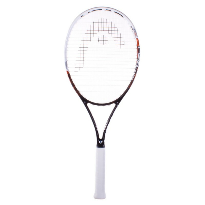 Raquete Head Graphene Speed Pro Raquete Head Graphene Speed Pro