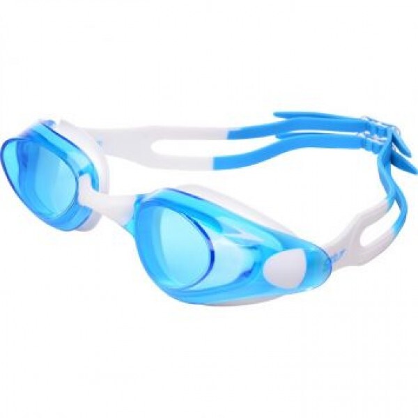 Óculos de Natação Arena Strike - Adulto Óculos de Natação Arena Strike - Adulto