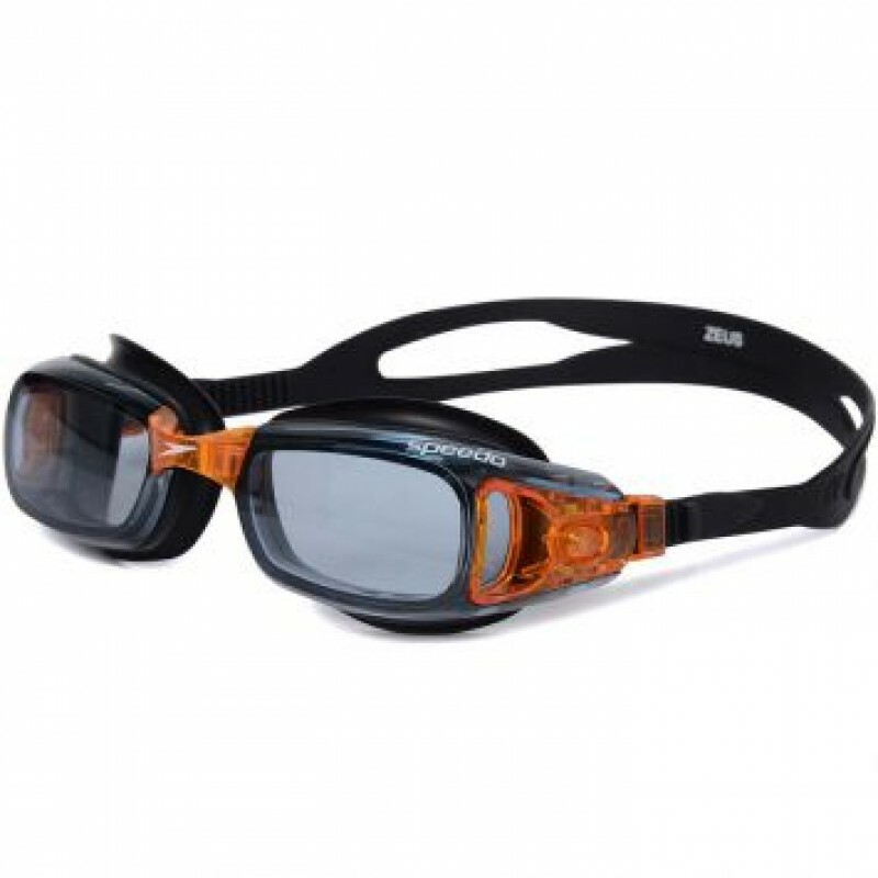 Óculos de Natação Arena X Ray Hi Tech - Adulto Óculos de Natação Arena X Ray Hi Tech - Adulto