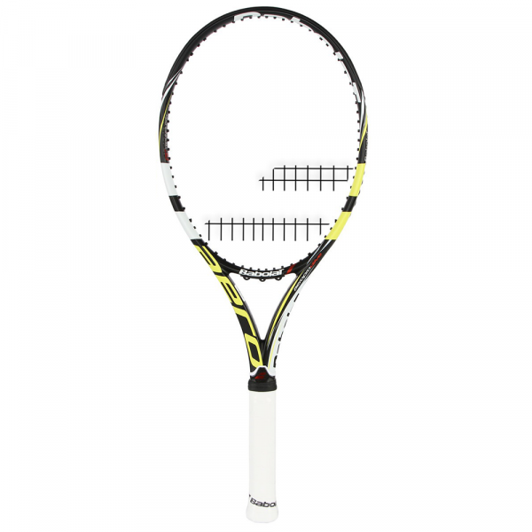 Raquete Babolat Aero Pro Drive GT Raquete Babolat Aero Pro Drive GT
