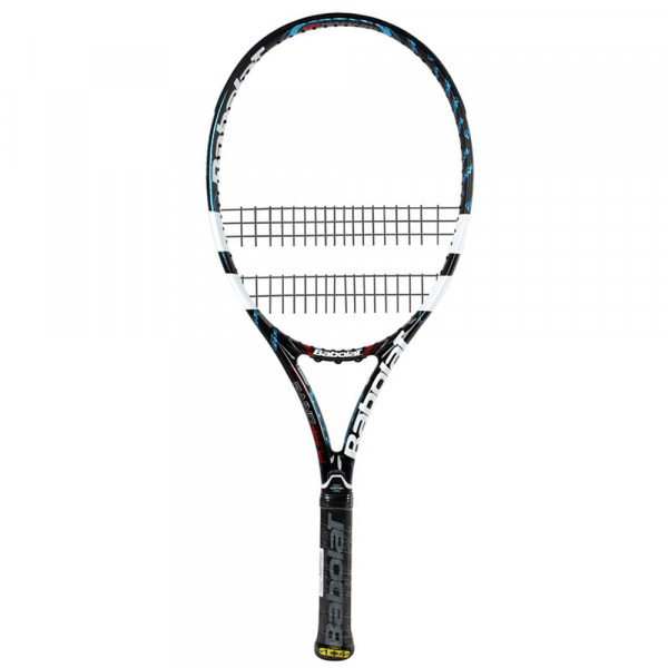 Raquete Babolat Pure Drive GT Raquete Babolat Pure Drive GT