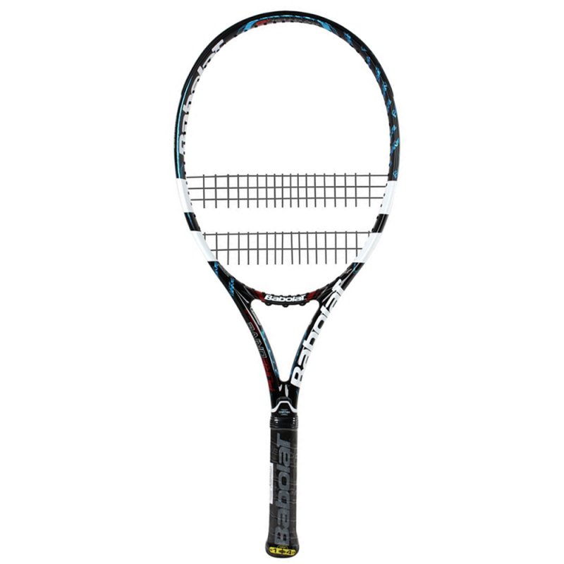 Raquete Babolat Pure Drive GT Raquete Babolat Pure Drive GT