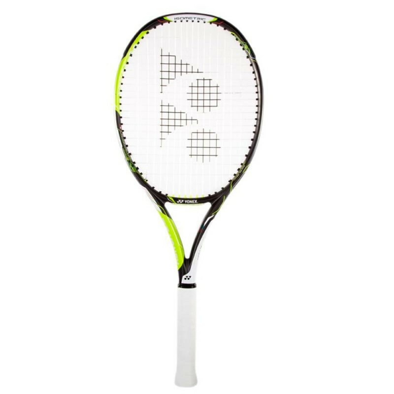 Raquete Yonex EZone Ai 100 Raquete Yonex EZone Ai 100