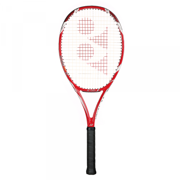 Raquete Yonex VCore Tour Raquete Yonex VCore Tour