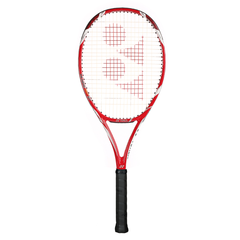Raquete Yonex VCore Tour Raquete Yonex VCore Tour